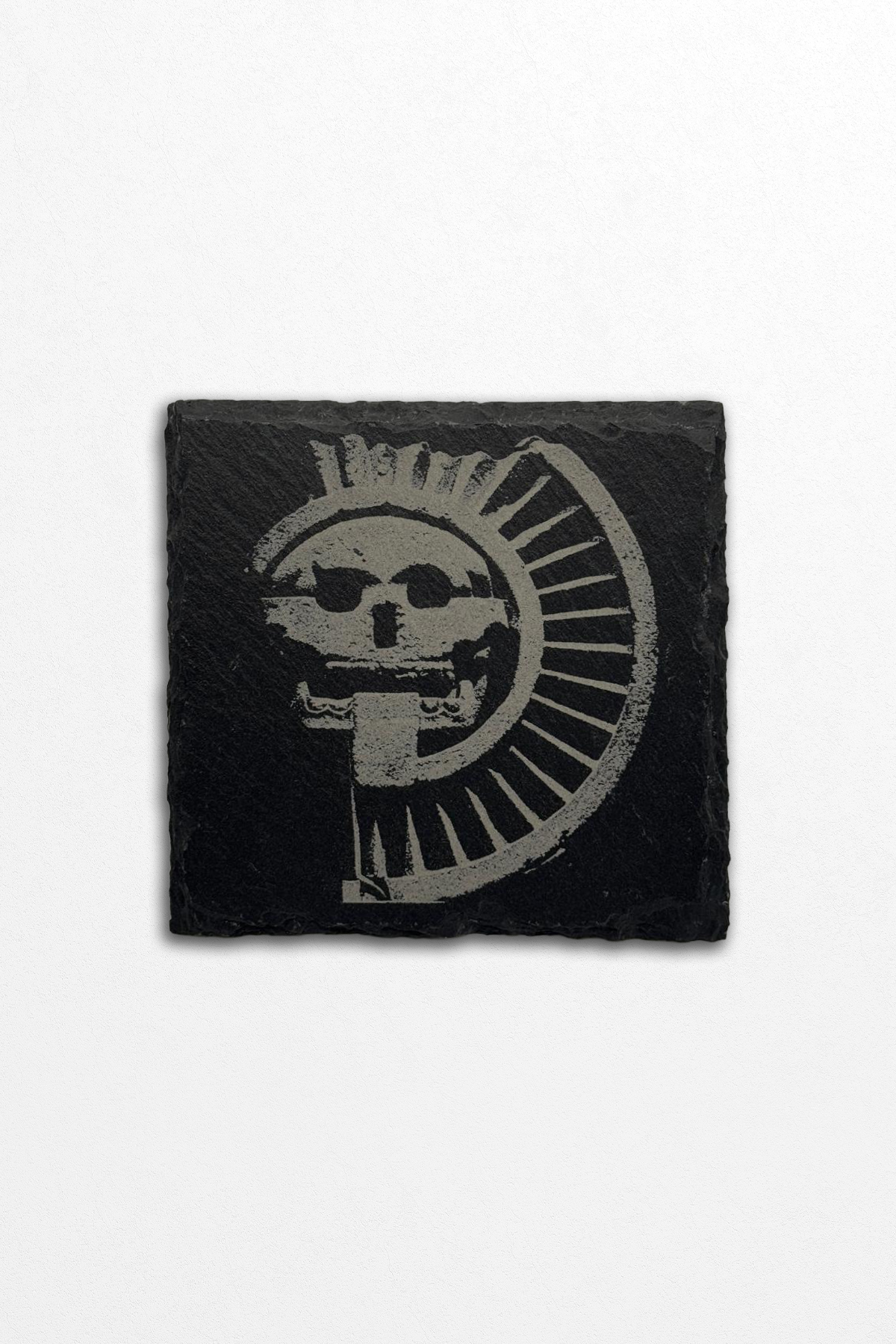 Vega23 Merchandise — Vega Print AZ